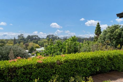 Photo of property in 30 Shakespeare Street, Leamington, Cambridge, 3432