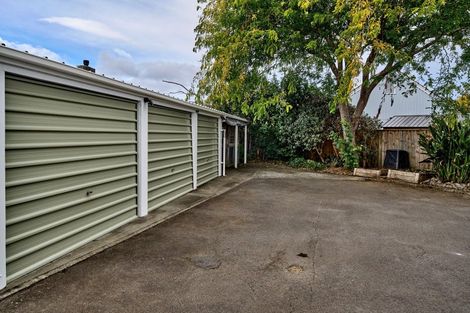 Photo of property in 8 Saint Andrews Grove, Boulcott, Lower Hutt, 5010