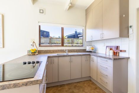 Photo of property in 34a Margaret Avenue, Havelock North, 4130