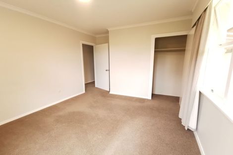 Photo of property in 61 Teesdale Street, Burnside, Christchurch, 8053