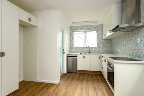 Photo of property in 131 Douglas Street, Highfield, Timaru, 7910