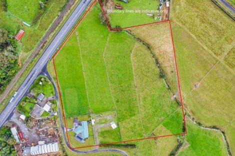 Photo of property in 9 Lombard Street, Midhirst, Stratford, 4394