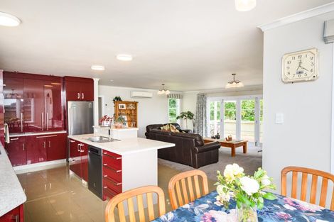 Photo of property in 485 Poplar Road, Opiki, Palmerston North, 4474