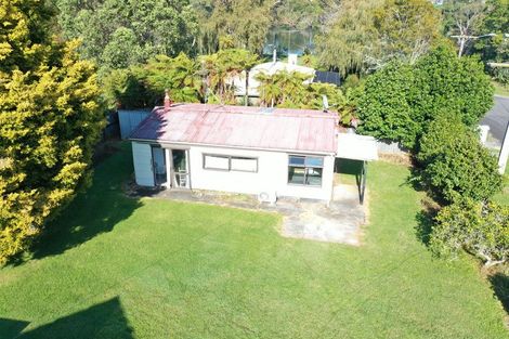 Photo of property in 4 Ngaere Street, Ngaruawahia, 3720