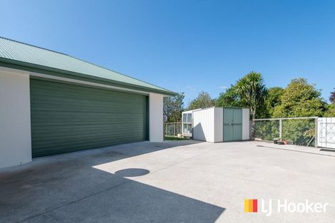 Photo of property in 18 Hamon Place, Pukehangi, Rotorua, 3015