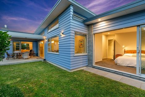 Photo of property in 11 Oceania Sands Way, Papamoa Beach, Papamoa, 3118