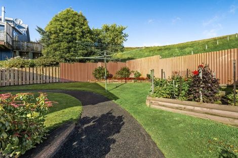 Photo of property in 23 Delphic Street, Sawyers Bay, Port Chalmers, 9023