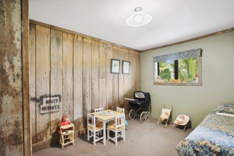 Photo of property in 9b Rainbow Falls Road, Kerikeri, 0230