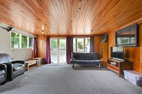 Photo of property in 22a Dawson Street, Hamilton East, Hamilton, 3216