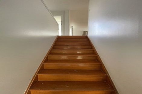 Photo of property in 29 Chorley Avenue, Massey, Auckland, 0614