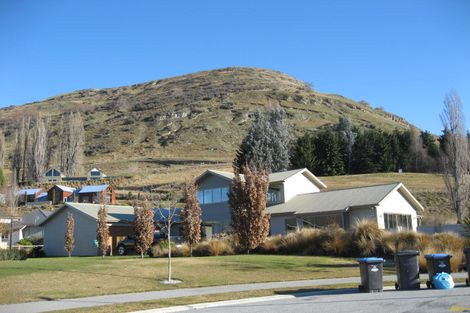 Photo of property in 27 Portree Drive, Lower Shotover, Queenstown, 9371