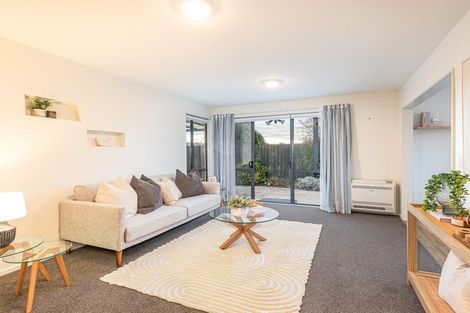 Photo of property in 29c Kearneys Road, Linwood, Christchurch, 8062