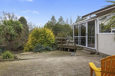 Photo of property in 50 Queens Avenue, Waikuku Beach, 7402