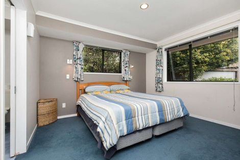 Photo of property in 4b Puriri Road, Pukekohe, 2120