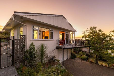 Photo of property in 80 Arapiki Road, Stoke, Nelson, 7011