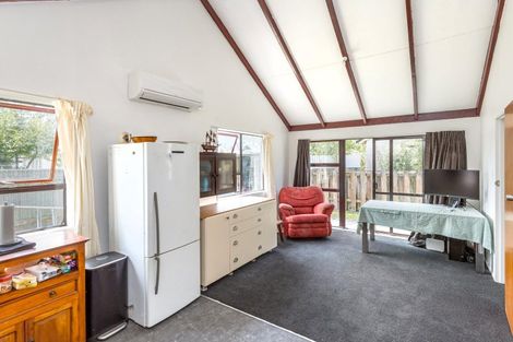 Photo of property in 5f Millard Avenue, Kuripuni, Masterton, 5810