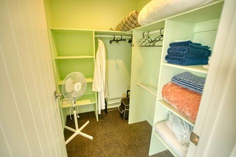 Photo of property in 20a Serpentine Road, Kumara Junction, Hokitika, 7882