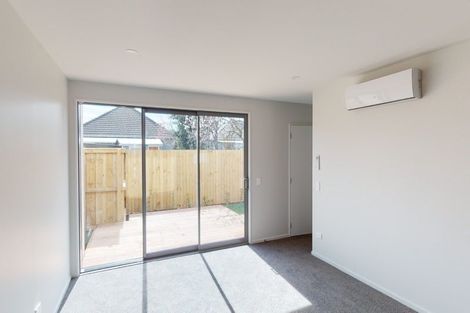 Photo of property in 1/6 Barrie Street, Addington, Christchurch, 8024