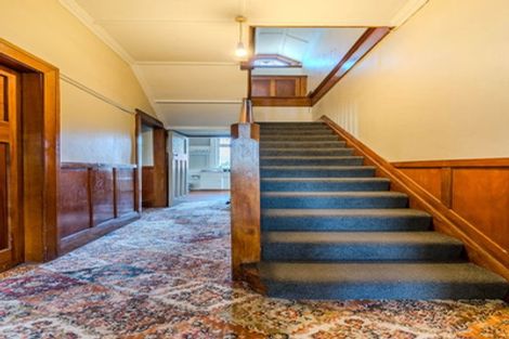 Photo of property in 27 Gladstone Road, North East Valley, Dunedin, 9010