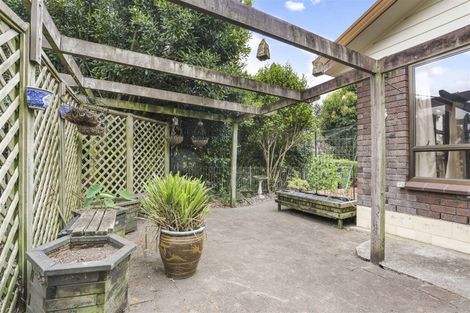 Photo of property in 65 Chedworth Avenue, Chedworth, Hamilton, 3210