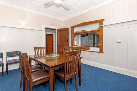 Photo of property in 26 Haronga Road, Inner Kaiti, Gisborne, 4010