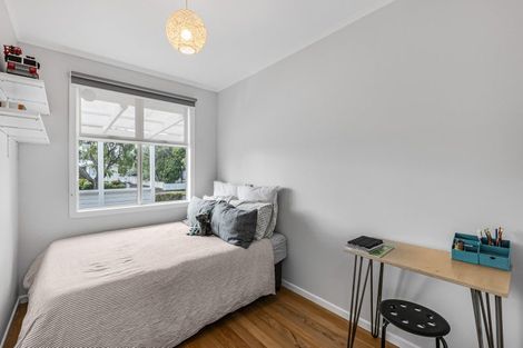 Photo of property in 6 Esmeralda Avenue, Avondale, Auckland, 1026