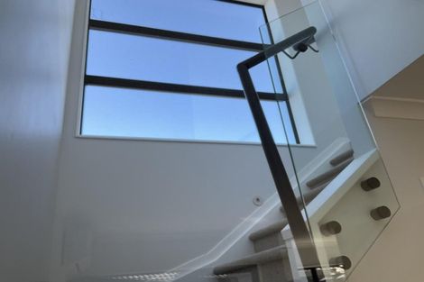 Photo of property in 6/24 Watson Place, Papatoetoe, Auckland, 2025