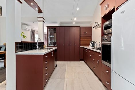 Photo of property in 37 Saint Andrews Drive, Bethlehem, Tauranga, 3110