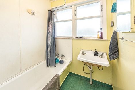 Photo of property in 49 Mitchell Street, Aramoho, Whanganui, 4500