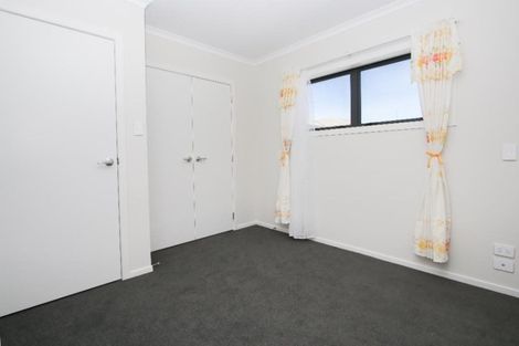 Photo of property in 1/80 Insoll Avenue, Enderley, Hamilton, 3214