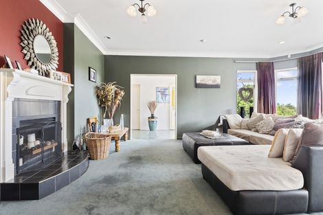 Photo of property in 104 Awanui Rise, Papakura, 2582