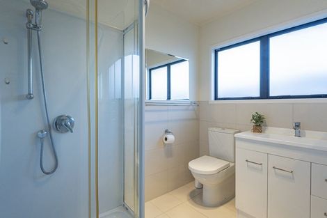 Photo of property in 14a Ford Avenue, Te Kamo, Whangarei, 0112