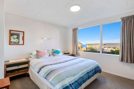 Photo of property in 7 Koromiko Place, Omori, Turangi, 3381