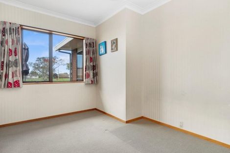 Photo of property in 31 Maitland Street, Greerton, Tauranga, 3112