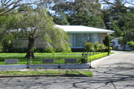 Photo of property in 11 Purser Crescent, Witherlea, Blenheim, 7201