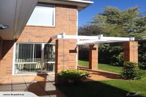 Photo of property in 94 Memorial Avenue, Ilam, Christchurch, 8053