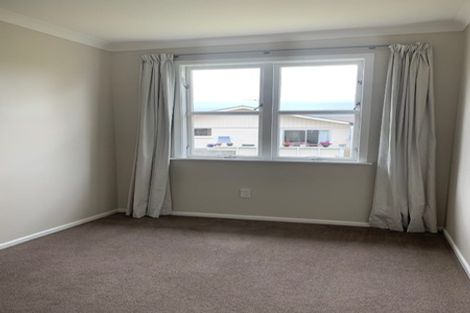 Photo of property in 53 Martin Road, Paraparaumu Beach, Paraparaumu, 5032