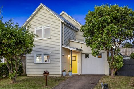 Photo of property in 26 Cape Cod Drive, Gulf Harbour, Whangaparaoa, 0930