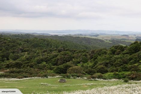 Photo of property in 137 Mcdonnell Road, Mangapai, Whangarei, 0178