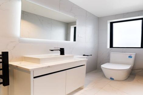 Photo of property in 18 Corporal Street, Papakura, 2110