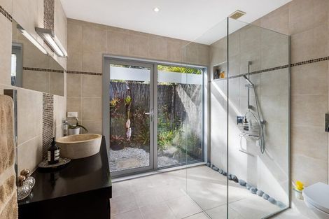 Photo of property in 76 Falls Road, Warkworth, 0910