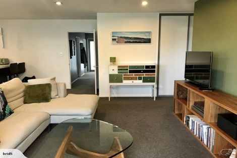Photo of property in 161 Canon Street, Edgeware, Christchurch, 8013