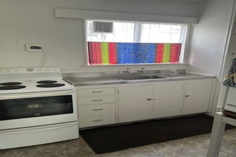 Photo of property in 4/33 Opoia Road, Hamilton East, Hamilton, 3216