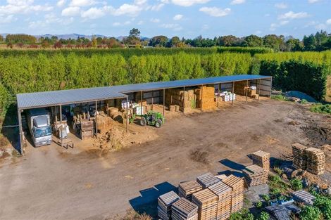 Photo of property in 768 Marshland Road, Ouruhia, Christchurch, 8083