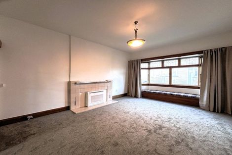 Photo of property in 45 Jacobs Street, St Albans, Christchurch, 8014
