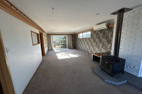 Photo of property in 53 West Street, Greytown, 5712