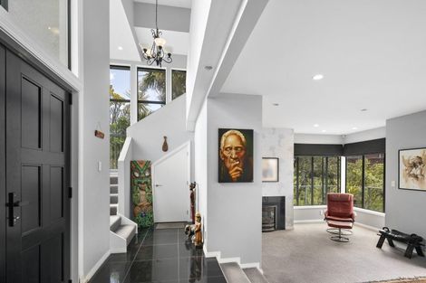 Photo of property in 104 Redvers Drive, Belmont, Lower Hutt, 5010