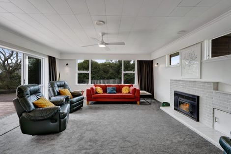 Photo of property in 1634 Mountain Road, Inglewood, 4386