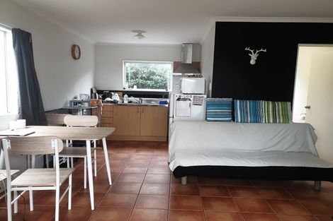 Photo of property in 19b Beach Street, Fitzroy, New Plymouth, 4312