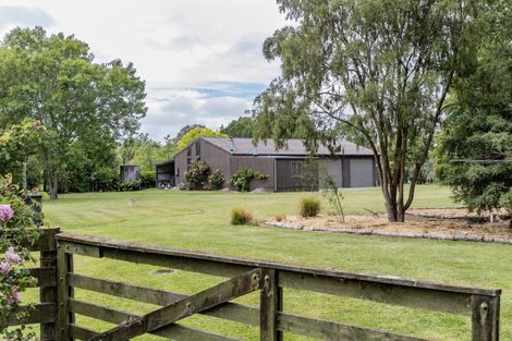 Photo of property in 63 Keetly Place, Ohoka, Kaiapoi, 7692